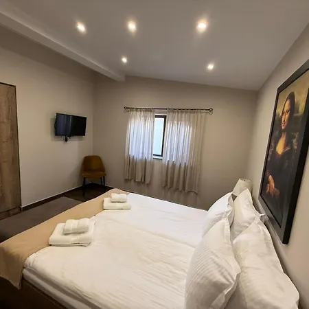 рафаела-мартина