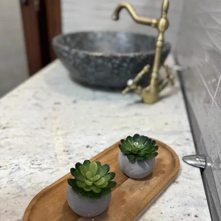 Villa рафаела-мартина *