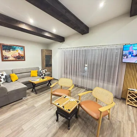 рафаела-мартина *