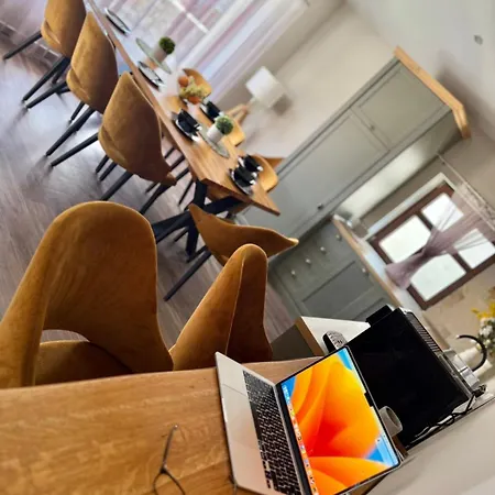 рафаела-мартина * Dobriniste