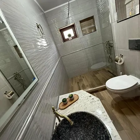 рафаела-мартина