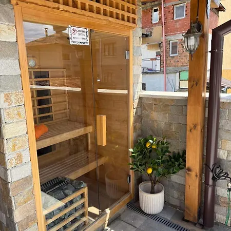 рафаела-мартина *