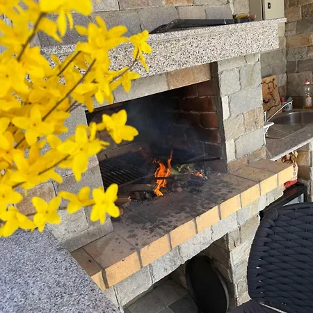 рафаела-мартина Dobrinishte