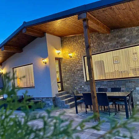 рафаела-мартина *