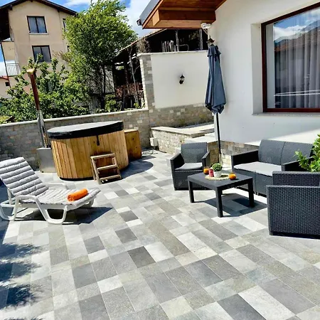 рафаела-мартина * Добринище