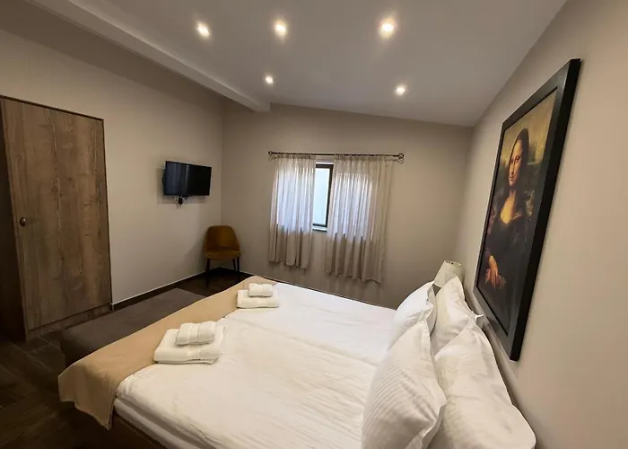 рафаела-мартина