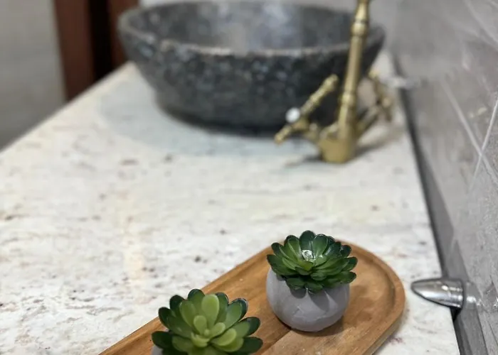 빌라 рафаела-мартина *