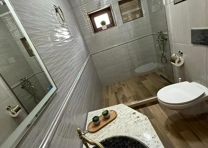 рафаела-мартина