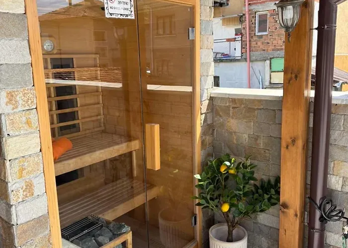 рафаела-мартина *