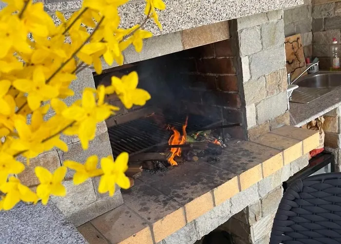 рафаела-мартина 도브리니쉬트