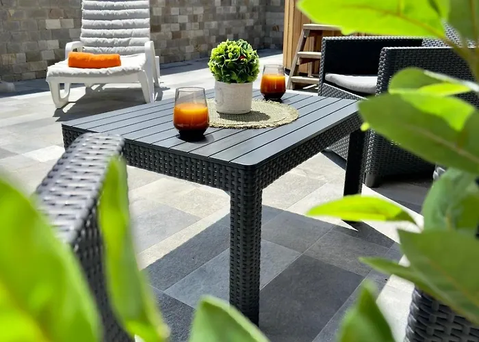 рафаела-мартина 도브리니쉬트