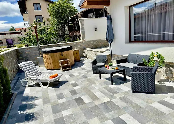 рафаела-мартина * 도브리니쉬트